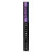 #2710003  Artistic Chrome Pen   ' Ultra-Violet Chameleon '  0.5gr.